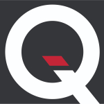 Q Industries