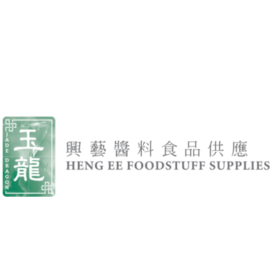 Heng Ee Pte.Ltd.