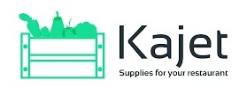 Kajet PTE. LTD